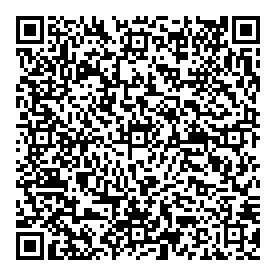 QR Code für Heid Immobilienbewertung Lastrup