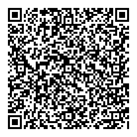 QR Code für Heid Immobilienbewertung Altenholz