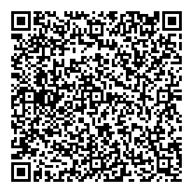 QR Code für Heid Immobilienbewertung Bonn