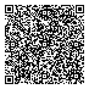 QR Code für Heid Immobilienbewertung Neuenstadt a. K.