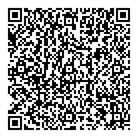 QR Code für Heid Immobilienbewertung Erfurt