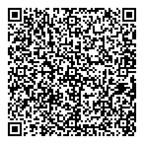 QR Code für Heid Immobilienbewertung Haldensleben