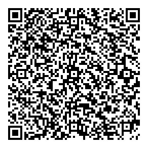 QR Code für Heid Immobilienbewertung Würzburg