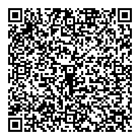 QR Code für Heid Immobilienbewertung Plau am See