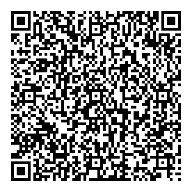 QR Code für Heid Immobiliengutachter Jena