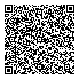 QR Code für Heid Immobilienbewertung Bochum
