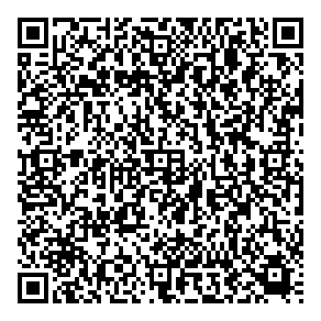 QR Code für Heid Immobilienbewertung Chemnitz