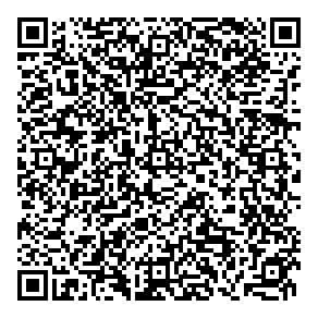 QR Code für Heid Immobilienbewertung Neuenstadt a. K.