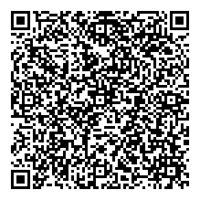 QR Code für Heid Immobilienbewertung Neuenstadt a. K.