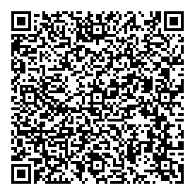 QR Code für Heid Immobilienbewertung Walldorf