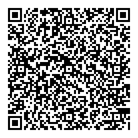 QR Code für Heid Immobilienbewertung Altenholz