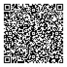QR Code für Heid Immobilienbewertung Bonn