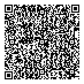 QR Code für Heid Immobilienbewertung Bonn