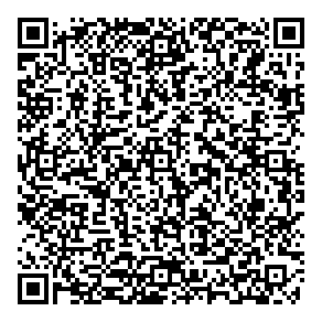 QR Code für Heid Immobilienbewertung Gießen