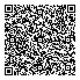 QR Code für Heid Immobilienbewertung Gießen