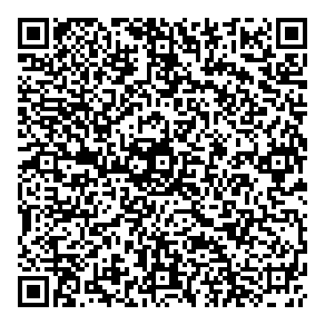 QR Code für Heid Immobiliengutachter Nürnberg