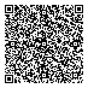 QR Code für Heid Immobiliengutachter Nürnberg