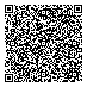 QR Code für Heid Immobilienbewertung Neuenstadt a. K.