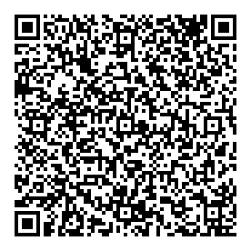 QR Code für Heid Immobilienbewertung Jena