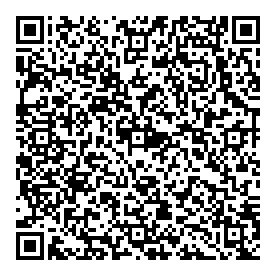QR Code für Heid Immobilienbewertung Perlin