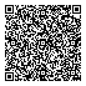 QR Code für Heid Immobilienbewertung Bad Oldesloe