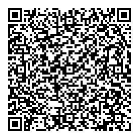 QR Code für Heid Immobilienbewertung Hamburg