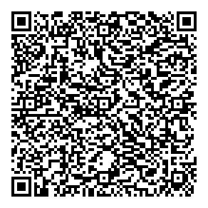 QR Code für Heid Immobilienbewertung Altenholz