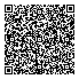 QR Code für Heid Immobilienbewertung Rostock