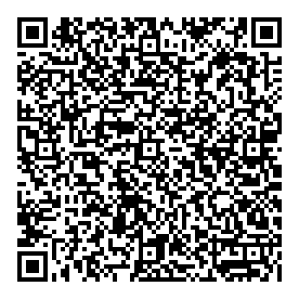 QR Code für Heid Immobilienbewertung Regensburg