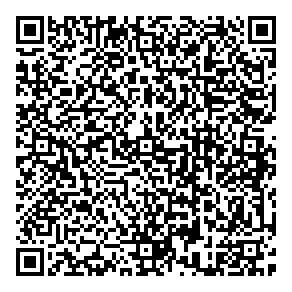 QR Code für Heid Immobilienbewertung München