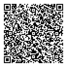 QR Code für Heid Immobilienbewertung Premnitz