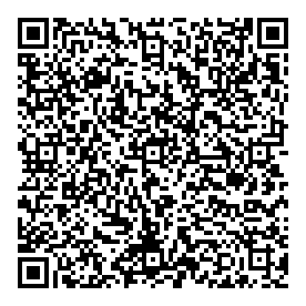 QR Code für Heid Immobilienbewertung Emleben