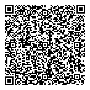 QR Code für Heid Immobilienbewertung Leipzig