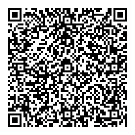 QR Code für Heid Immobilienbewertung Premnitz