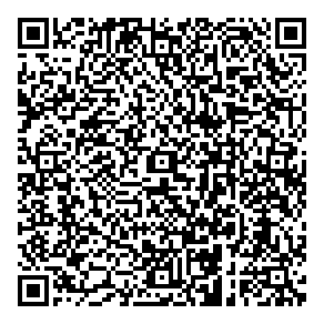 QR Code für Heid Immobilienbewertung Freiburg