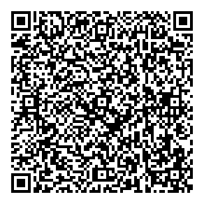 QR Code für Heid Immobilienbewertung Pegnitz