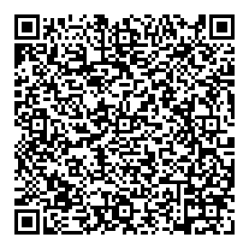 QR Code für Heid Immobilienbewertung Hamburg