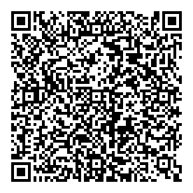 QR Code für Heid Immobilienbewertung Aurich