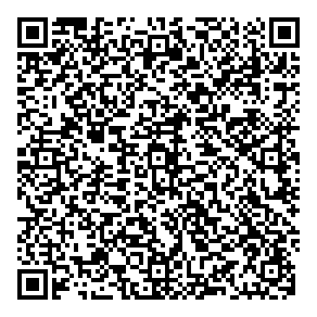 QR Code für Heid Immobilienbewertung Hannover