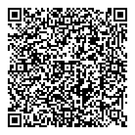 QR Code für Heid Immobilienbewertung Aurich