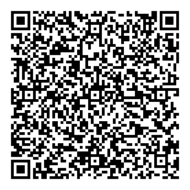 QR Code für Heid Immobilienbewertung Lastrup