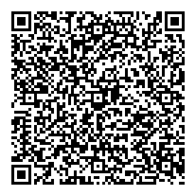 QR Code für Heid Immobilienbewertung Lehrte