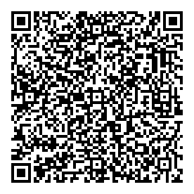 QR Code für Heid Immobilienbewertung Walldorf