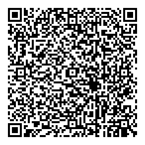 QR Code für Heid Immobilienbewertung Walldorf