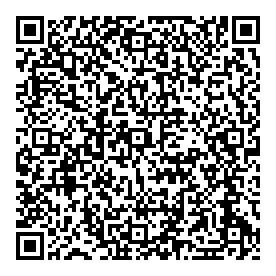 QR Code für Heid Immobilienbewertung Bonn