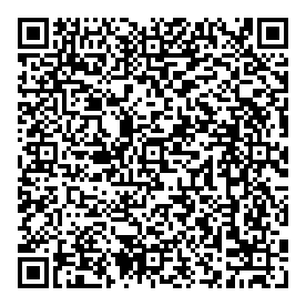 QR Code für Heid Immobilienbewertung Krefeld