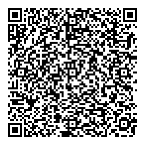 QR Code für Heid Immobilienbewertung Frankfurt am Main