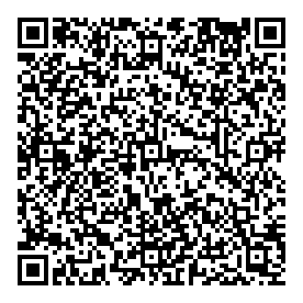 QR Code für Heid Immobilienbewertung Bonn
