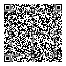 QR Code für Heid Immobilienbewertung Bonn