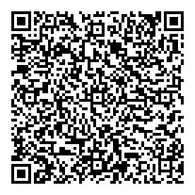 QR Code für Heid Immobilienbewertung Lastrup